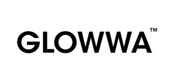 GLOWWA: la scelta consigliata dai professionisti