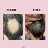 Glowwa Hair Food Original, integratore capelli 60 capsule